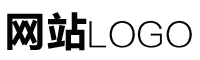 otc账户.青州新闻网
